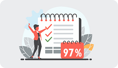 便宜香港云服务器推荐与评测对比